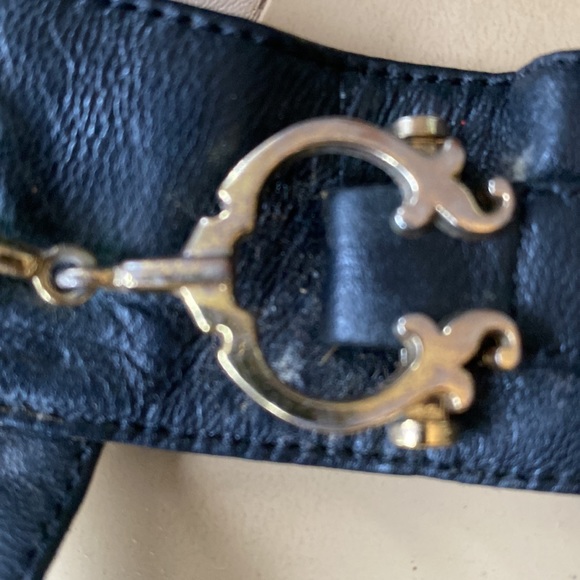 C. Wonder Women’s Sandals - Picture 10 of 10